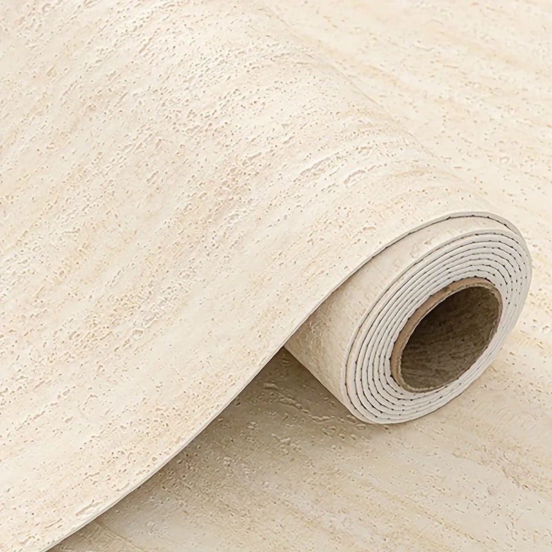 Pe Foam Sheet - 40cm X 3m 소프트 세라믹 두꺼운