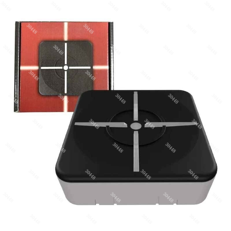 Gaming Keyboard And Mouse For Xbox - 키보드 마우스 컨트롤러 어댑터 컨버터 PS5