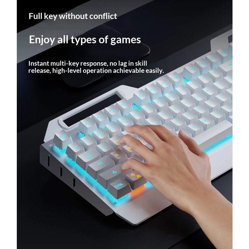 Eweadn Tk900 무선 게이밍 기계식 키보드 마우 - Gaming Keyboard Corsair 리뷰 및 가격