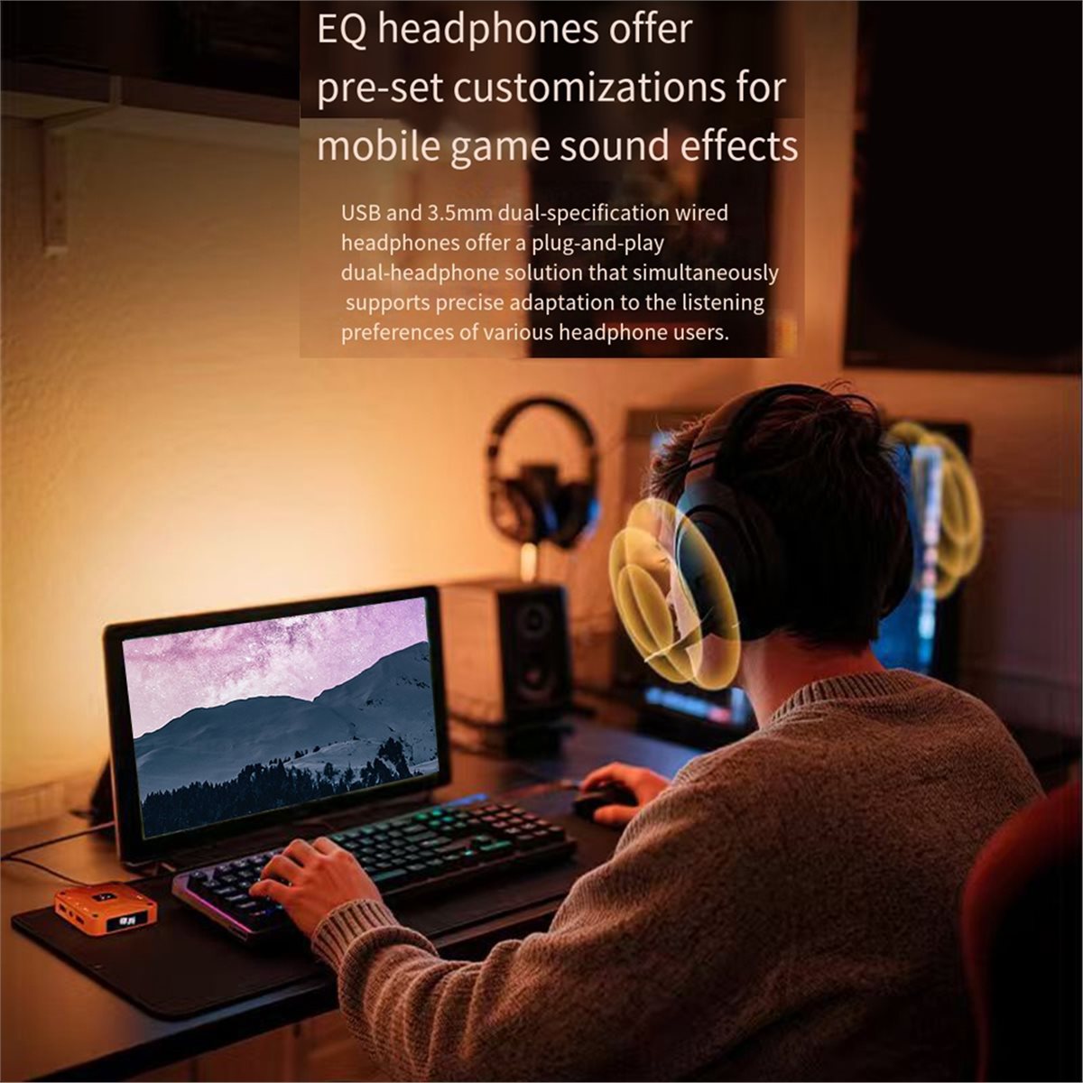 IOS/NS 콘솔용 AX360M 키보드 및 마우스 어댑 - Gaming Keyboard And Mouse Mobile 리뷰 및 가격