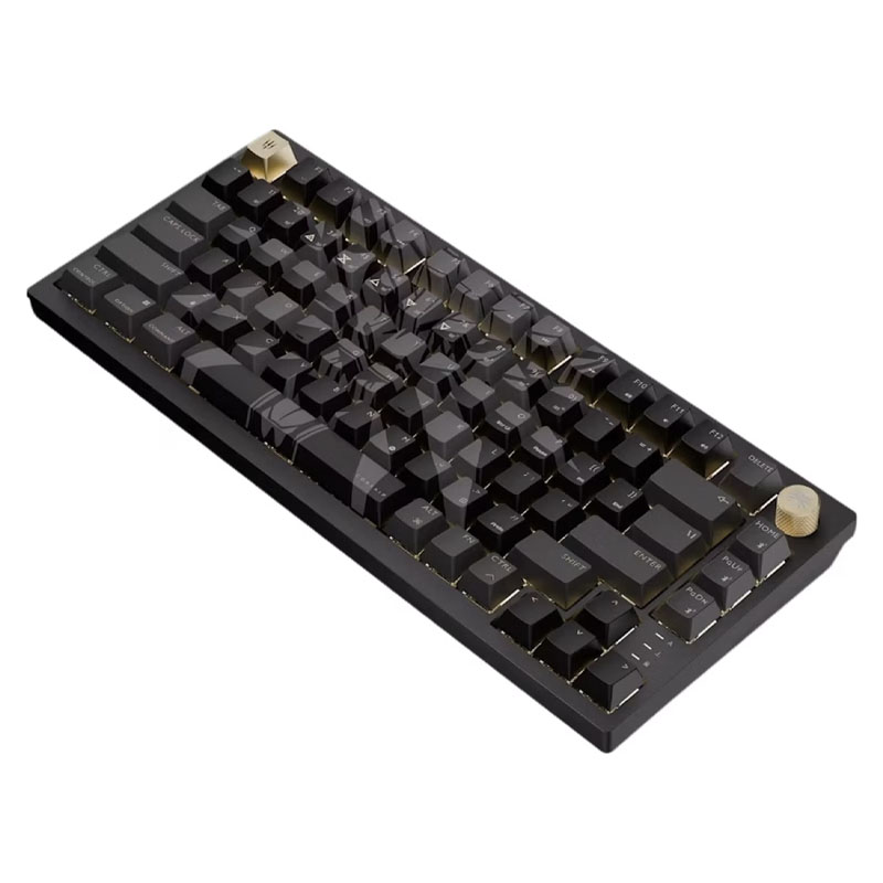 CORSAIR K65 PLUS 무선 RGB 기계식 게이 - Gaming Keyboard Corsair 리뷰 및 가격