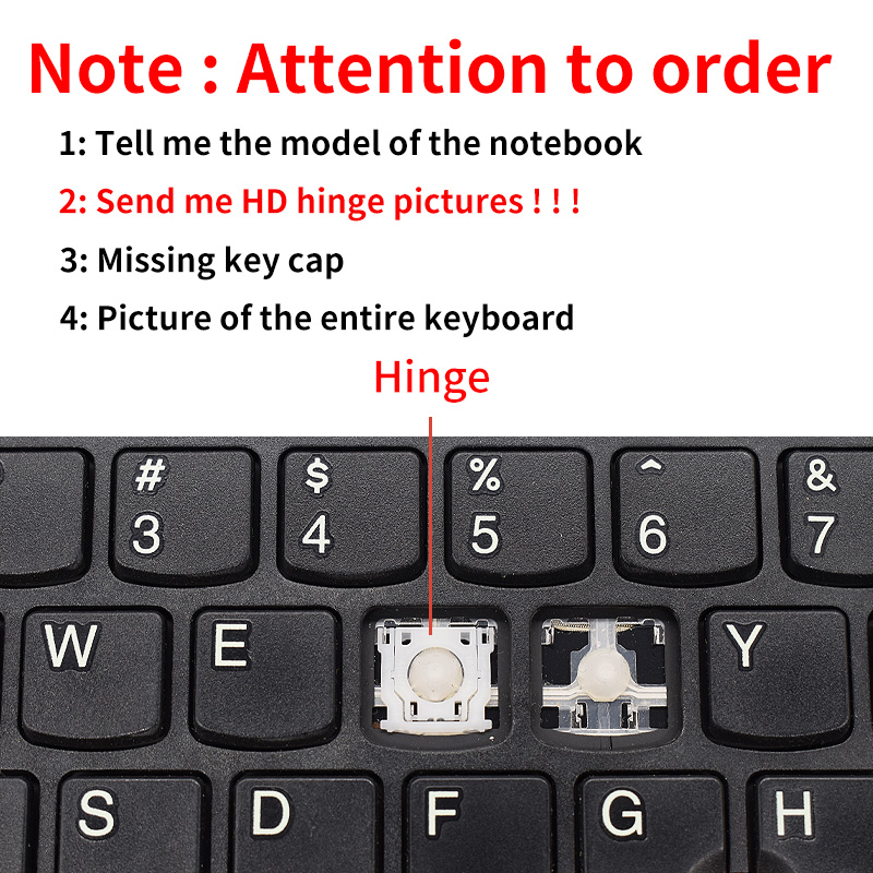 Asus TUF Gaming 8 F15 FX506 FA - Gaming Keyboard Asus 리뷰 및 가격