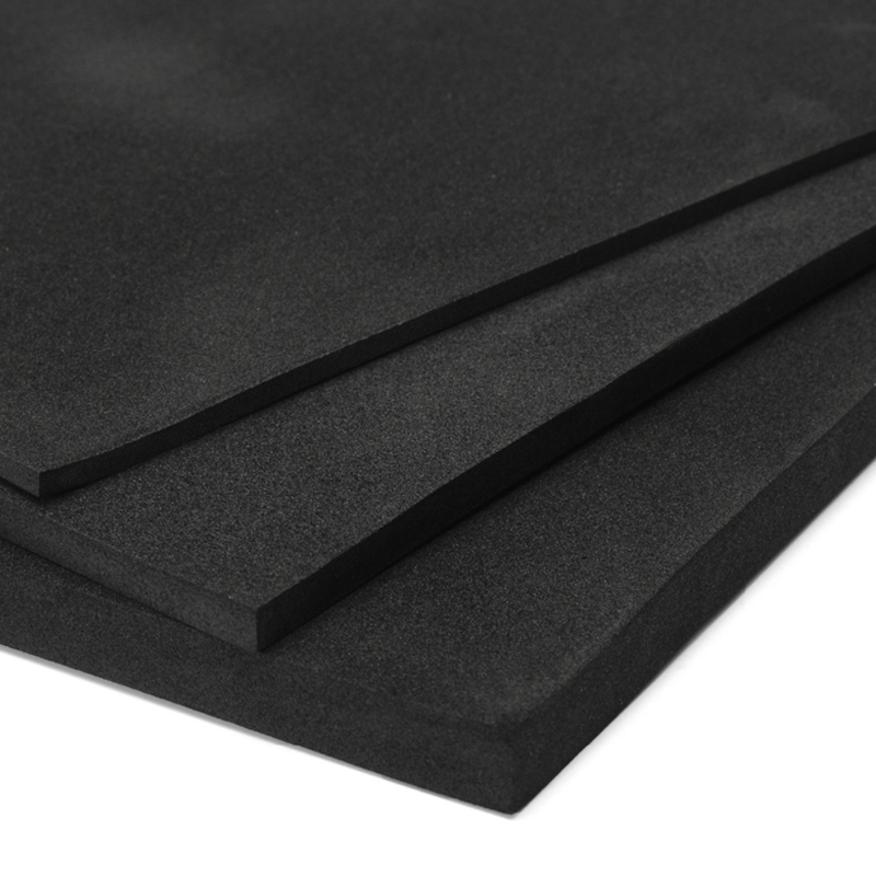 1pcs 두께 1/2/3/5/10mm Eva 폼 시트  - Pe Foam Sheet 리뷰 및 가격