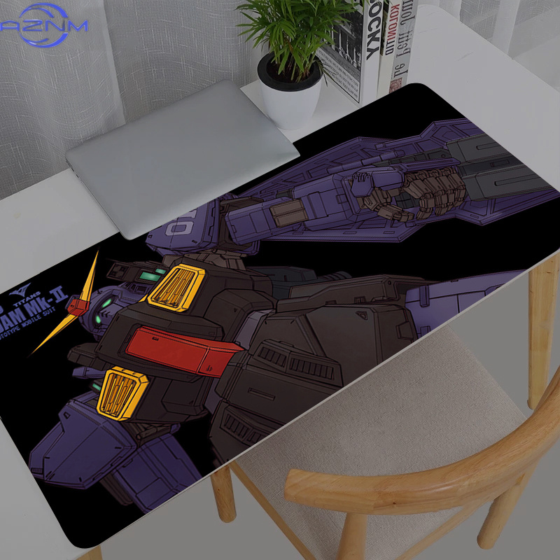 마우스 패드 모바일 슈트 건담 게이머용 새 노트북 게임 - Gaming Keyboard And Mouse Mobile 리뷰 및 가격