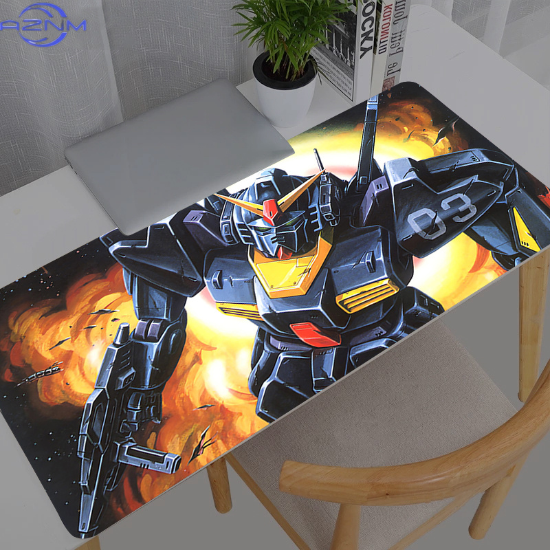 마우스 패드 모바일 슈트 건담 게이머용 새 노트북 게임 - Gaming Keyboard And Mouse Mobile 리뷰 및 가격