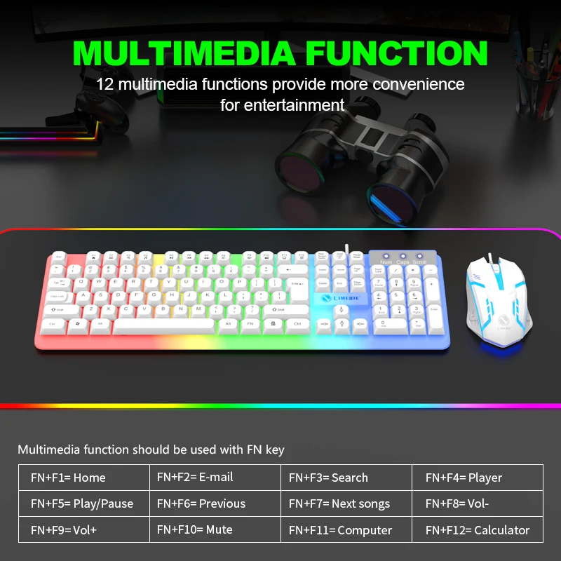 NG GTX350 게임용 키보드 마우스 콤보 컴퓨터 노 - Gaming Keyboard And Mouse For Xbox 리뷰 및 가격