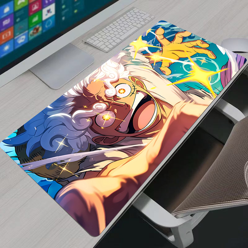 컴퓨터 마우스 패드 게이머 마우스 패드 대형 게임용 마 - Gaming Keyboard Nearby 리뷰 및 가격