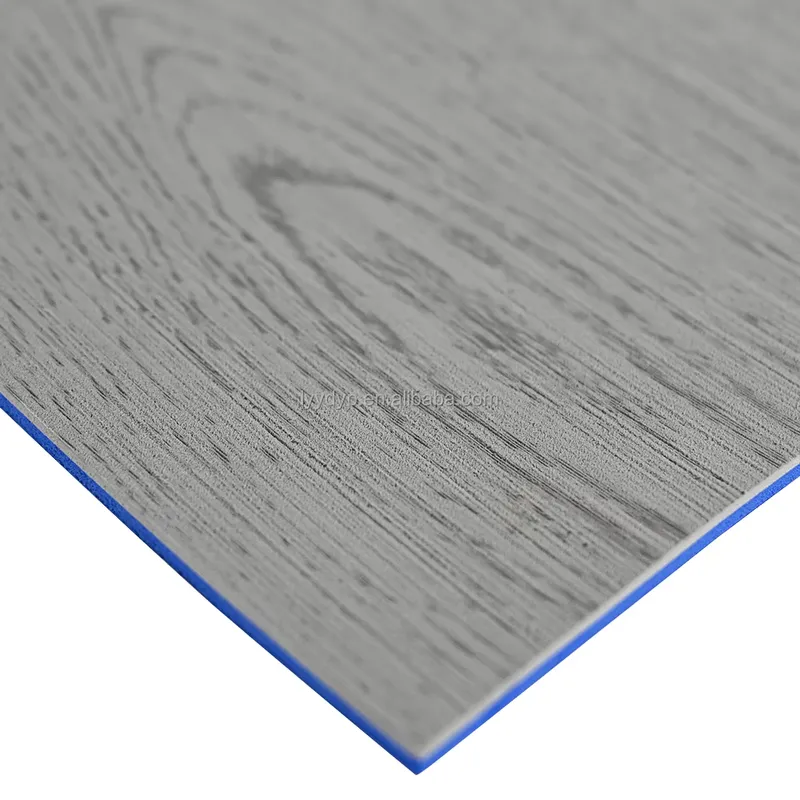 KT 구오메이 PE/EVA 폼 UV 차단 해양용 데크  - Pe Foam Sheet 리뷰 및 가격