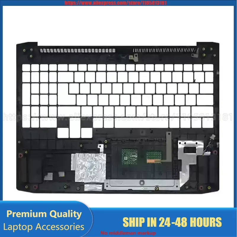 Lenovo IdeaPad Gaming 3 15IHU6 - Gaming Keyboard Top 리뷰 및 가격