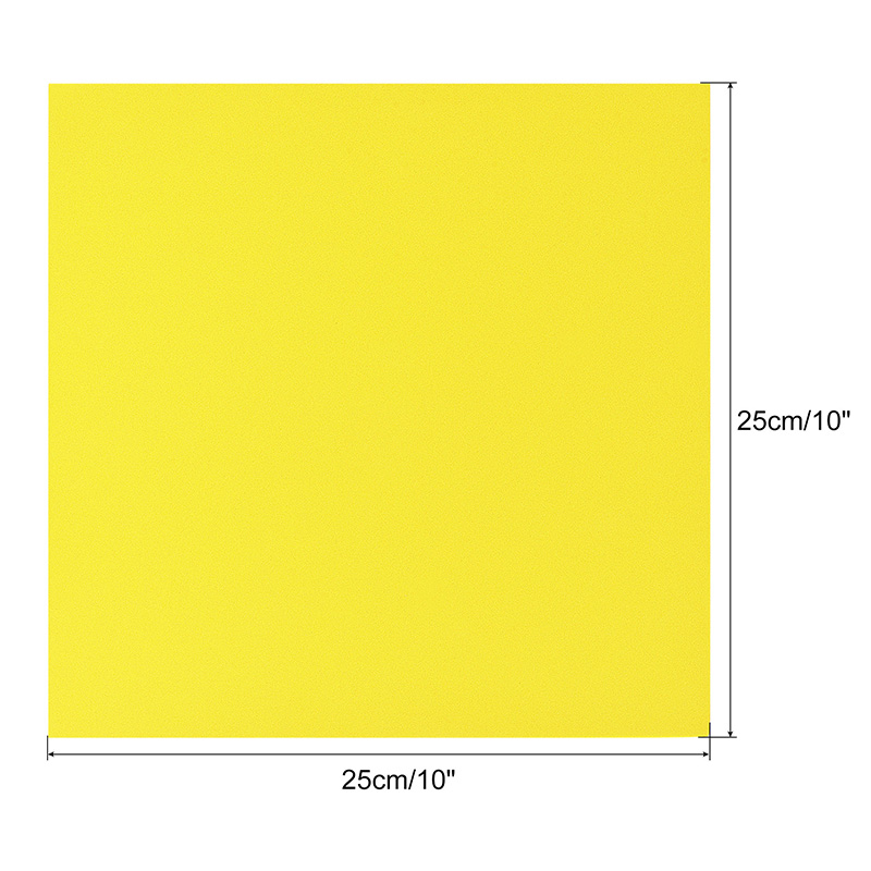 4pcs 두께 3/5/7/10mm EVA 폼 시트 흡음 - Pe Foam Sheet 리뷰 및 가격