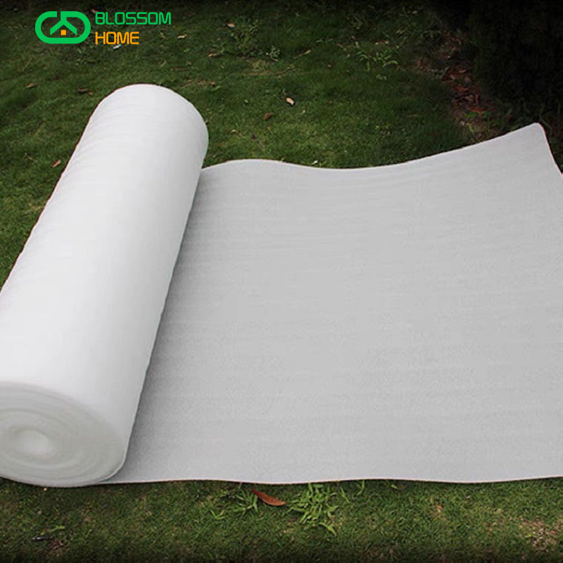 100cm 너비 진주 면 EPE 시트 폼 보드 에어 쿠 - Pe Foam Sheet 리뷰 및 가격