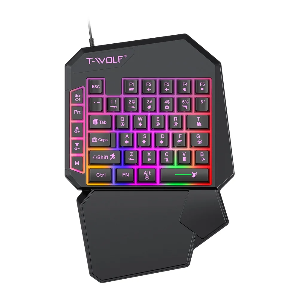 키트 모빌라도르 게이머 키트 게이밍 키보드 마우스 모바 - Gaming Keyboard And Mouse Mobile 리뷰 및 가격