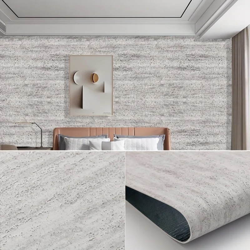 40cm X 3m 소프트 세라믹 두꺼운 폼 벽 스티커  - Pe Foam Sheet 리뷰 및 가격