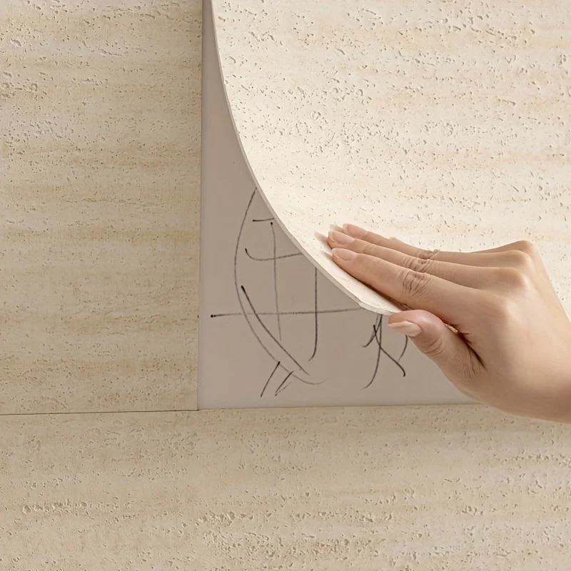 40cm X 3m 소프트 세라믹 두꺼운 폼 벽 스티커  - Pe Foam Sheet 리뷰 및 가격