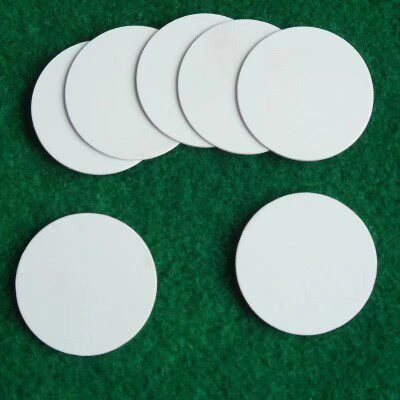 PVC 시트 직경 100-500mm 두께 2.4-14m - Pe Foam Sheet 리뷰 및 가격