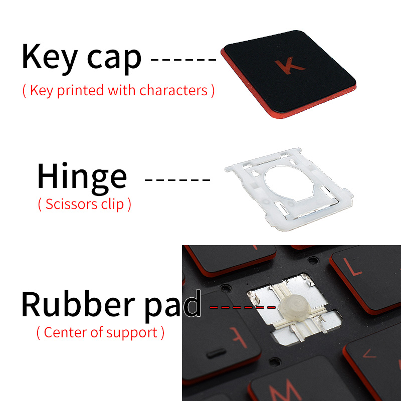 ASUS TUF GAMING VivoBook ADOL  - Gaming Keyboard Asus 리뷰 및 가격