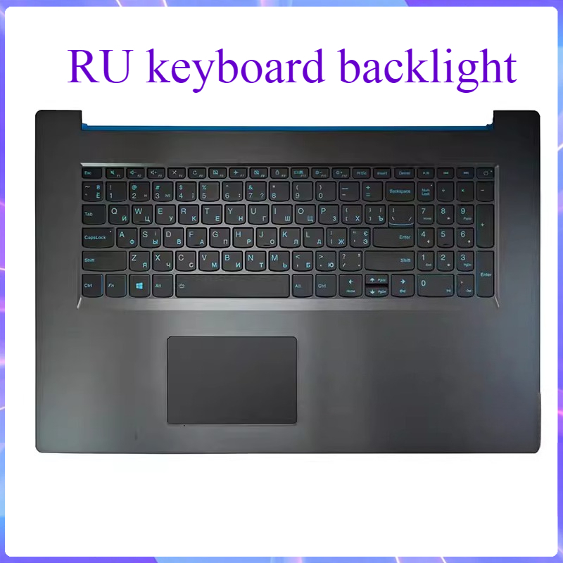 IdeaPad Gaming L340-17IRH 노트북  - Gaming Keyboard Top 리뷰 및 가격