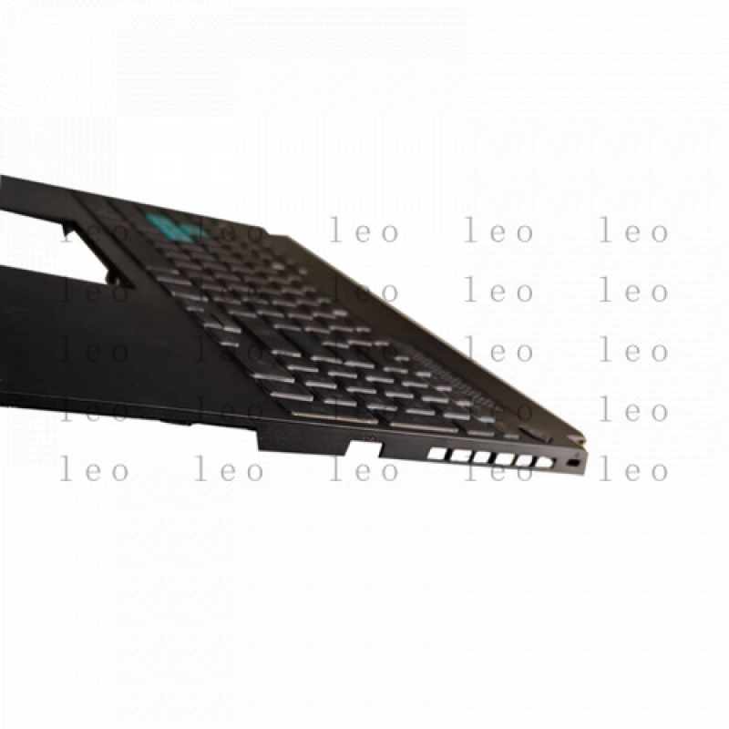 ASUS TUF 게이밍 F16 FX607 FA607 F - Gaming Keyboard Asus 리뷰 및 가격
