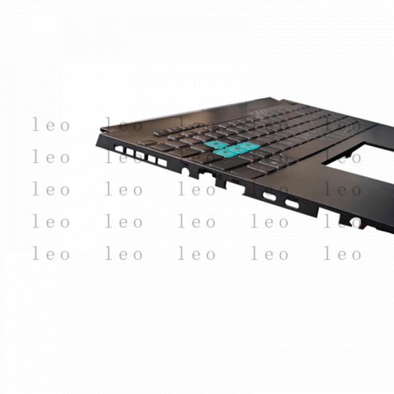 ASUS TUF 게이밍 F16 FX607 FA607 F - Gaming Keyboard Asus 리뷰 및 가격