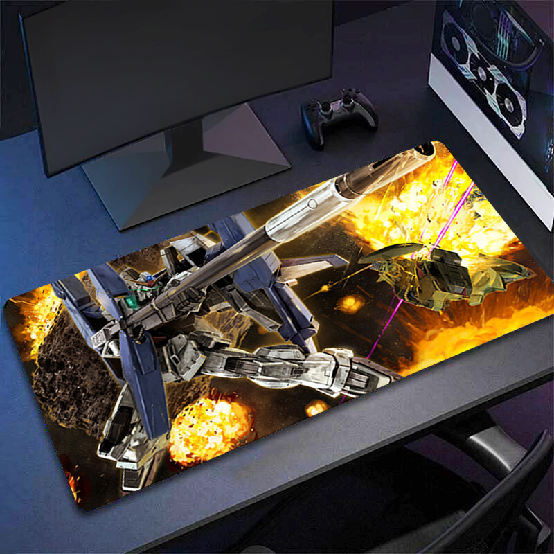 마우스 패드 XL Lockedge 대형 게임 액세서리  - Gaming Keyboard And Mouse Mobile 리뷰 및 가격