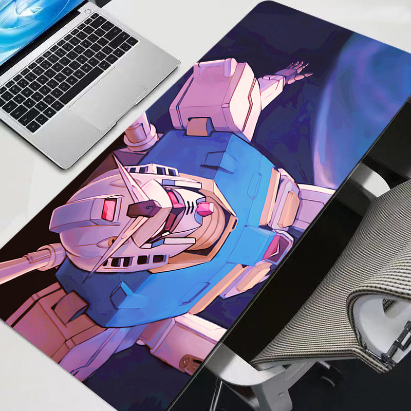 90x40cm XXL 고무 대형 PC 마우스 패드 게이 - Gaming Keyboard And Mouse Mobile 리뷰 및 가격
